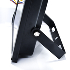 Refletor Led 30w Branco Frio Bivolt 6500k IP66