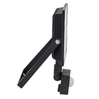 Refletor LED 30W Externo 2400lm com Sensor de Presença Luz Branca Bivolt IP65 Inspire