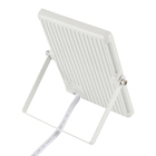 Refletor LED 30W Externo 2400lm Luz Amarela Bivolt IP65 Slin Gaya