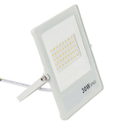 Refletor LED 30W Luz Amarela Bivolt IP65 Slin Gaya