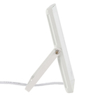 Refletor LED 30W Luz Amarela Bivolt IP65 Slin Gaya