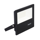 Refletor LED 30W Luz Branca Bivolt Avant