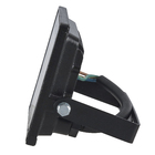 Refletor LED 30W Luz Branca Bivolt Gaya