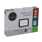 Refletor LED 30W Luz Branca Bivolt Inspire