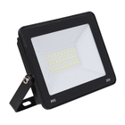 Refletor LED 30W Luz Branca Bivolt Inspire