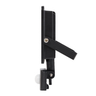 Refletor LED 30W Luz Branca Bivolt Sensor Inspire