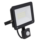 Refletor LED 30W Luz Branca Bivolt Sensor Inspire