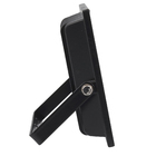 Refletor LED 30W Luz Verde Bivolt IP65 Inspire