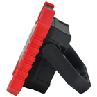 Refletor Led 30w Portátil Recarregável Led Cob Ip65 Vermelho