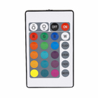 Refletor LED 30W RGB Bivolt IP65 Gaya