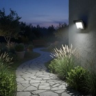 Refletor Led 50w Bivolt Luz Branca (6.500k) Foxlux