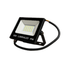 Refletor Led 50w Branco Frio Variações:kit 5