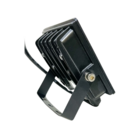 Refletor Led 50w Branco Frio Variações:kit 5