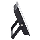 Refletor LED 50W Luz Amarela Bivolt IP65 Inspire