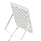 Refletor LED 50W Externo 4000lm Luz Amarela Bivolt IP65 Slin Gaya