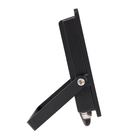 Refletor LED 50W Luz Branca Bivolt Inspire