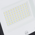 Refletor LED 50W Luz Branca Bivolt IP65 Inspire