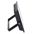 Refletor LED 50W Luz Branca Bivolt IP65 Inspire