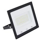 Refletor LED 50W Luz Branca Bivolt IP65 Inspire