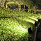 Refletor LED 50W Luz Branca Bivolt IP65 Inspire