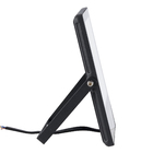 Refletor LED 50W Luz Branca Bivolt IP65 Slin Gaya