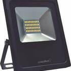 Refletor Led - 5.000k - 10w - Ip65