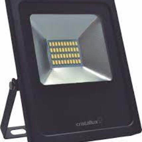 Refletor Led - 5.000k - 10w - Ip65