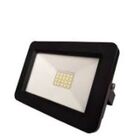 Refletor Led - 6500k - 30w - Ip65 - Bivolt