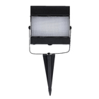 Refletor LED 7,5W Luz Amarela Bivolt Inspire