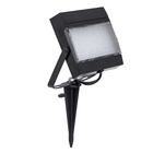 Refletor LED 7,5W Luz Amarela Bivolt Inspire