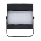 Refletor LED 7,5W Luz Branca Bivolt Inspire