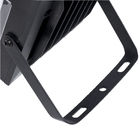 Refletor LED 7,5W Luz Branca Bivolt Inspire