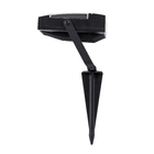 Refletor LED 7,5W Luz Branca Bivolt Inspire