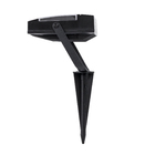 Refletor LED 7,5W Luz Verde Bivolt Inspire