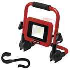 Refletor LED a Bateria TC-CL 18/1800 LI SOLO Einhell