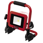 Refletor LED a Bateria TC-CL 18/1800 LI SOLO Einhell