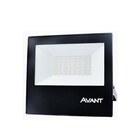 Refletor Led Avant 150w 6500k 11250