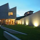 Refletor Led Black + Decker 30w Branco Frio (6500k)