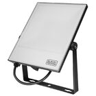 Refletor Led Black + Decker 30w Branco Frio (6500k)