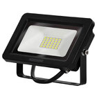 Refletor Led Eco 30w 6500k Ip65 Black+decker