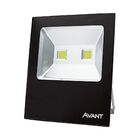 Refletor Led Ecob Br6400k 150w Bivolt Avant