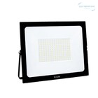 Refletor Led Elgin 200w 6500k 11.000 Lúmens