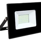 Refletor Led Refletor Externo 30w Ledgold-msmgz Ip65 Bivolt A