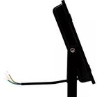 Refletor Led Refletor Externo 30w Ledgold-msmgz Ip65 Bivolt A