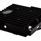 Refletor Led Refletor Externo 30w Ledgold-msmgz Ip65 Bivolt A