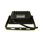 Refletor Led Rgb 10w Taschibra Rgb