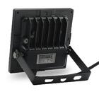 Refletor Led Rgb 10w Taschibra Rgb