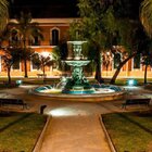 Refletor Led Smart Eco 100w 5500k Bivolt