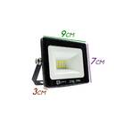 Refletor Led Smd 20w 6500k Glw20 St2098