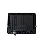 Refletor Led Smd 50w Branco Ledbee